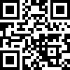 https://emdad.getnews.ir/xMJ6