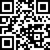 https://emdad.getnews.ir/xMCf