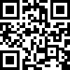 https://emdad.getnews.ir/xJxL