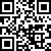https://emdad.getnews.ir/xG2j