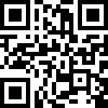 https://emdad.getnews.ir/xJDC