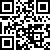 https://emdad.getnews.ir/xJdh