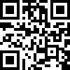 https://emdad.getnews.ir/xHkM