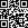 https://emdad.getnews.ir/xJns