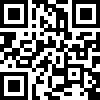 https://emdad.getnews.ir/xJ73