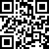 https://emdad.getnews.ir/xJvF