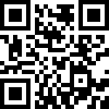 https://emdad.getnews.ir/xMM8