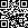 https://emdad.getnews.ir/xG5F