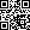 https://emdad.getnews.ir/xHDj