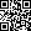 https://emdad.getnews.ir/xJb2