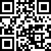 https://emdad.getnews.ir/xJhB