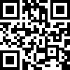 https://emdad.getnews.ir/xJzm