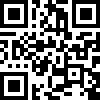 https://emdad.getnews.ir/xHP6