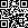 https://emdad.getnews.ir/xMGq