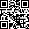 https://emdad.getnews.ir/xJr3