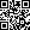 https://emdad.getnews.ir/xJF8