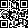 https://emdad.getnews.ir/xJbW