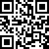 https://emdad.getnews.ir/xJhs