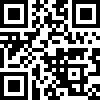 https://emdad.getnews.ir/xJvB