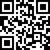 https://emdad.getnews.ir/xJfN