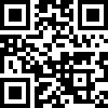 https://emdad.getnews.ir/xJCS