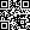 https://emdad.getnews.ir/xJ5w