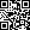 https://emdad.getnews.ir/xCcB