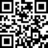 https://emdad.getnews.ir/xJsP