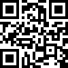 https://emdad.getnews.ir/xJ4L