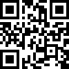 https://emdad.getnews.ir/xJGb
