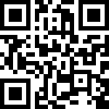 https://emdad.getnews.ir/xGNk