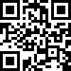 https://emdad.getnews.ir/xJpK