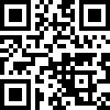 https://emdad.getnews.ir/xHVy
