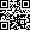 https://emdad.getnews.ir/xJDN