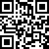 https://emdad.getnews.ir/xFtf