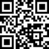 https://emdad.getnews.ir/xMys