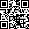 https://emdad.getnews.ir/xMQ8