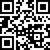 https://emdad.getnews.ir/xMVX