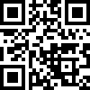 https://emdad.getnews.ir/xHXG