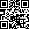 https://emdad.getnews.ir/xH97