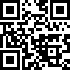 https://emdad.getnews.ir/xMPk