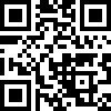 https://emdad.getnews.ir/xC9S