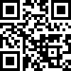 https://emdad.getnews.ir/xMyK