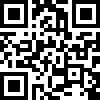 https://emdad.getnews.ir/xMRh