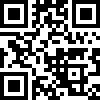 https://emdad.getnews.ir/xJjP