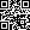 https://emdad.getnews.ir/xG9t