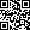 https://emdad.getnews.ir/xMQV