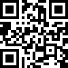 https://emdad.getnews.ir/xJDh