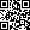 https://emdad.getnews.ir/xJz7