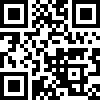 https://emdad.getnews.ir/xJxg